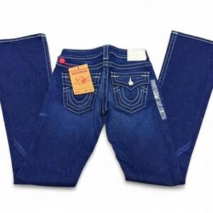 NWT Rare Becky Crystal Style W10564D04 Color 63